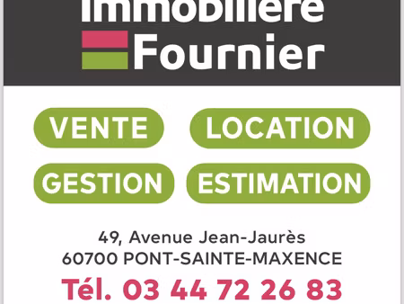 appt f3 residence securisee proche gare
