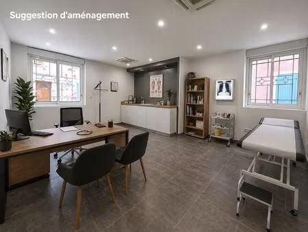 à vendre  achat local commercial  appartement 2 pièces var proche toulon  solliès