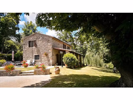 maison belgentier 3 pièce(s) 135 m2