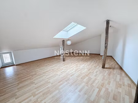 maison isle 6 pièce(s) 120 m2