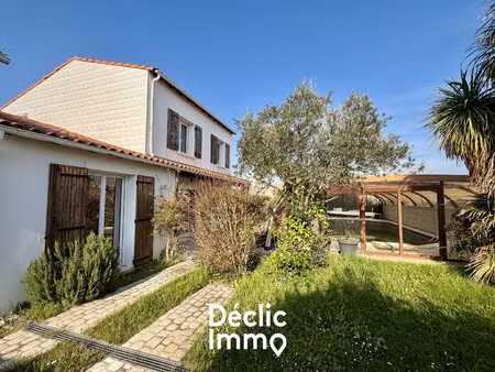 maison à rénover