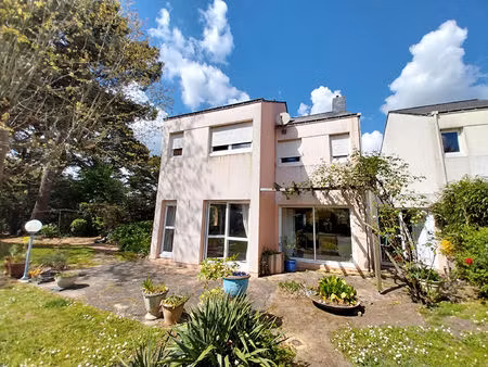 maison sainte luce sur loire 5 pièces de 92.60 m2