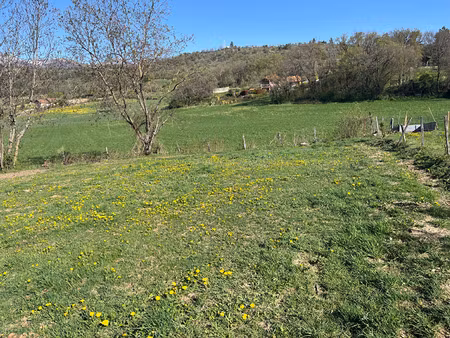 nouveau à gap terrain 612 m²