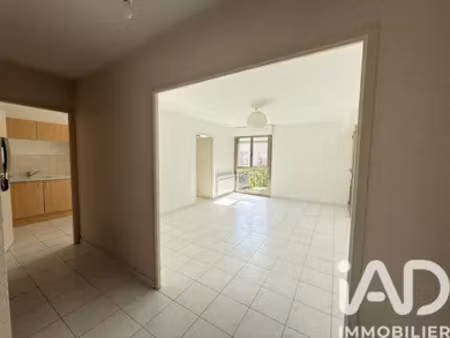 appartement à aucamville (31140)
