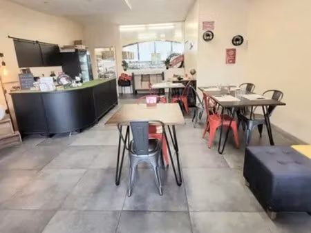 pizzeria à carros (06510)