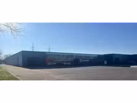 commercieel te huur in zwijndrecht