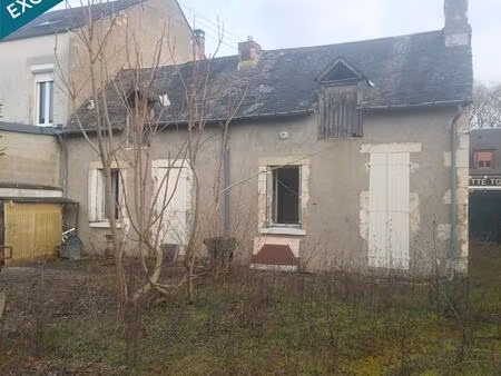 idéal investisseurs  artisans   promoteurs