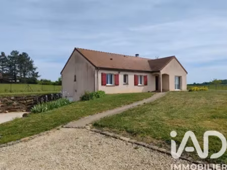 pavillon à marolles-sous-lignières (10130)