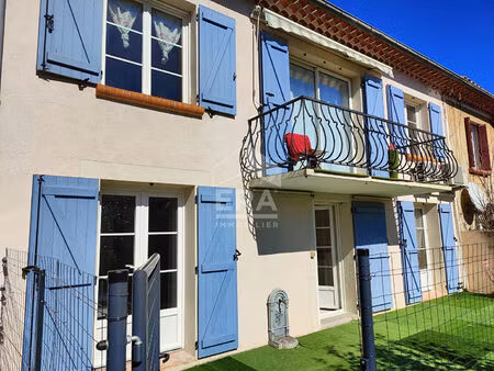appartement 2 pièces 60 m² à louer carpentras 84200 ? | era immobilier