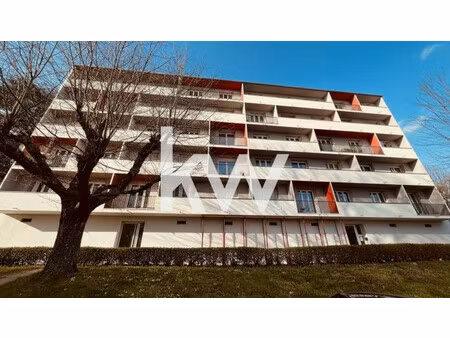 appartement à vendre  3 pièces - saint-étienne 42100