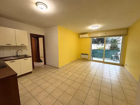 appartement 2 pièces 41 m² à louer penta-di-casinca 20213 ? | era immobilier