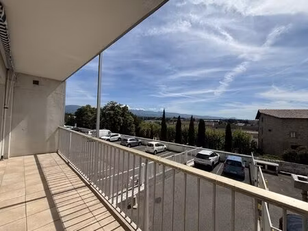 centre ville