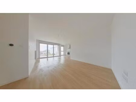 appartement type 3