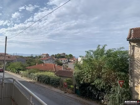maison de ville