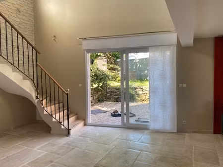 villa t5