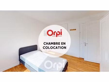 à louer appartement 14 m² – 590 € |audun-le-tiche
