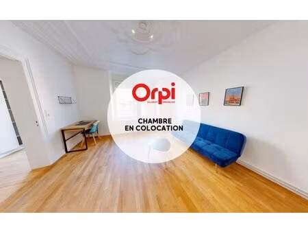 à louer appartement 30 m² – 680 € |audun-le-tiche