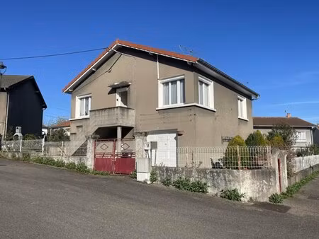 en vente maison 67 m² – 157 800 € |dieulouard