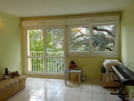 appartement proche gare fontainebleau à pied