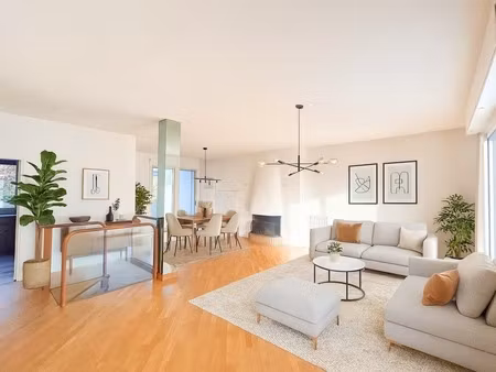 villa d'exception à toulouse