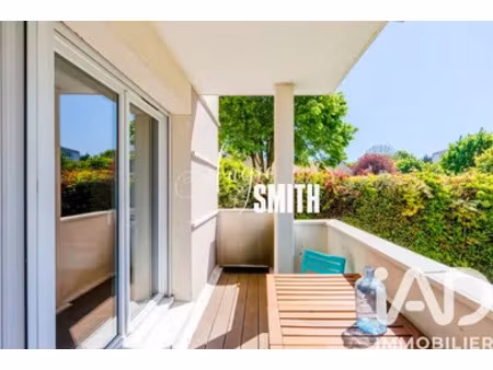 appartement à écouen (95440)