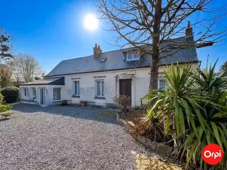 vente maison 3 pièces 107.4 m² à leschelles (02170)  92 000 €