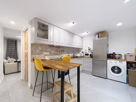 vente maison 4 pièces 76 m² à olette (66360)  nan €