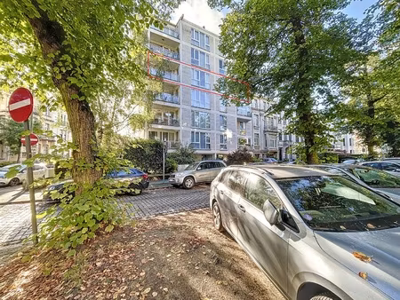 appartement te huur in antwerpen met 3 slaapkamers