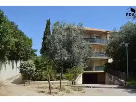 appartement 2 pièces en location à folelli