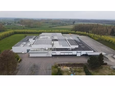 commercieel te huur in hasselt