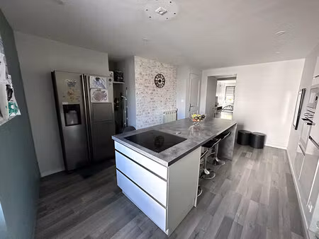 maison 4 pièces 84 m² à vendre / acheter le cendre 63670 ? | era immobilier