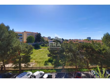 appartement 3 pièces 91 m² à vendre / acheter marseille 10e arrondissement 13010 ? | era i