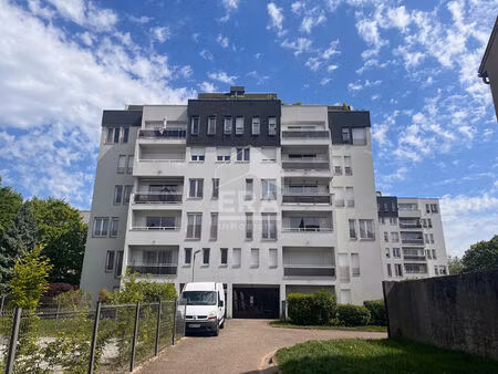appartement 5 pièces 110 m² à vendre / acheter metz 57050 ? | era immobilier