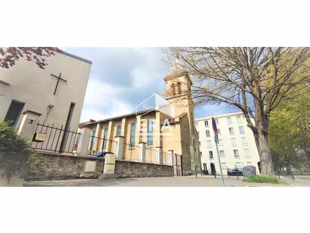 appartement 3 pièces 45 m² à vendre / acheter l'île-saint-denis 93450 ? | era immobilier