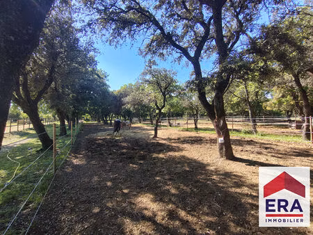 terrain de loisirs 0 pièces 0 m² à vendre / acheter la baume-de-transit 26790 ? | era immo