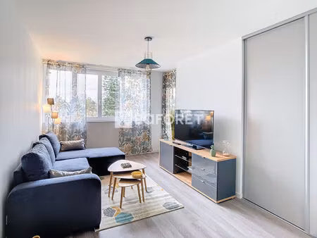 chambre colocation - limoges 1 pièce(s) 9m²