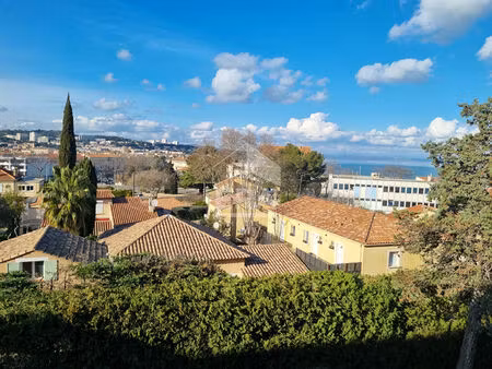 appartement 5 pièces 99 m² à vendre / acheter martigues 13500 ? | era immobilier