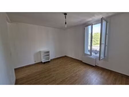 prestigieux immeuble de rapport en vente à soisy-sous-montmorency  île-de-france