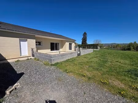 achat maison 5 pièces 122m²