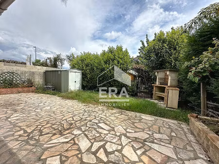 maison 4 pièces 86 m² à vendre / acheter éragny-sur-oise 95610 ? | era immobilier