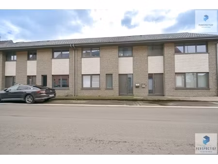 huis te huur in zwevezele met 3 slaapkamers