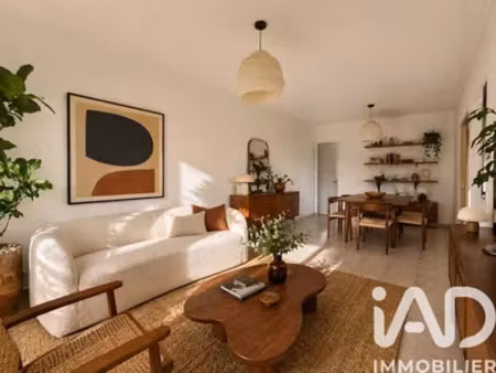 appartement à albertville (73200)