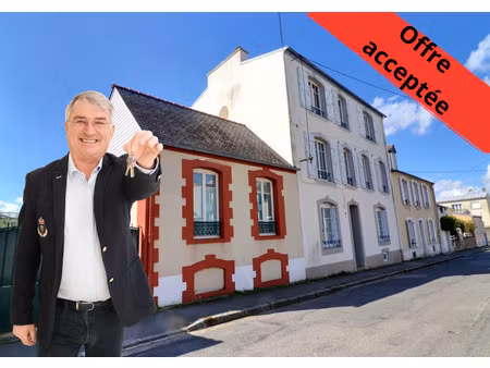 trop tard  offre à la première visite