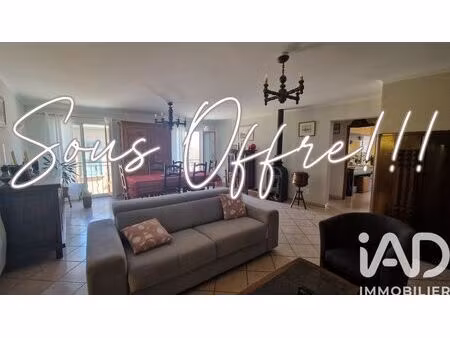 maison de village à valensole (04210)