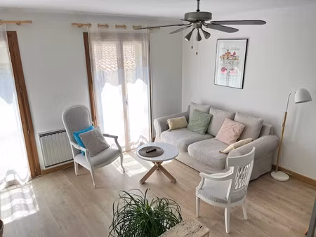 vente maison 4 pièces 83 m² à elne (66200)  158 000 €