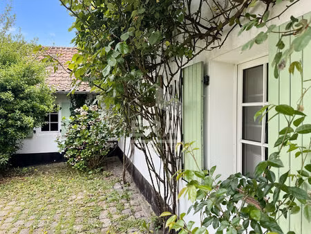 maison 7 pièces 106 m² à vendre / acheter tubersent 62630 ? | era immobilier