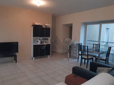 a louer brest appartement octroi t3 vue mer