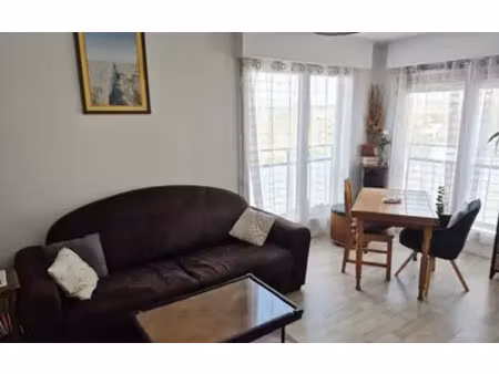 deuil-la-barre (95170)