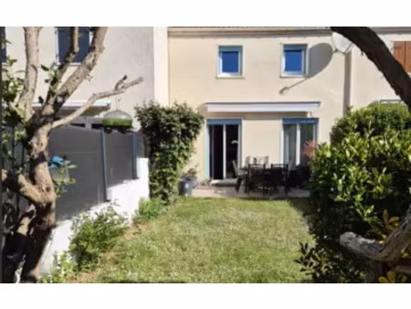 corbeil-essonnes (91100)