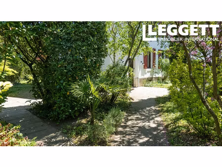 achat maison 6 pièces 131m² annecy 74000